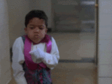 happy photo:  tumblr_lgudsunDq01qzw6ib.gif