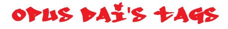 Tags.jpg
