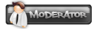 mod.png