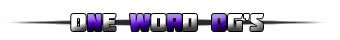 oneword.jpg