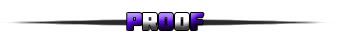 proof.jpg
