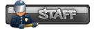 staff.png