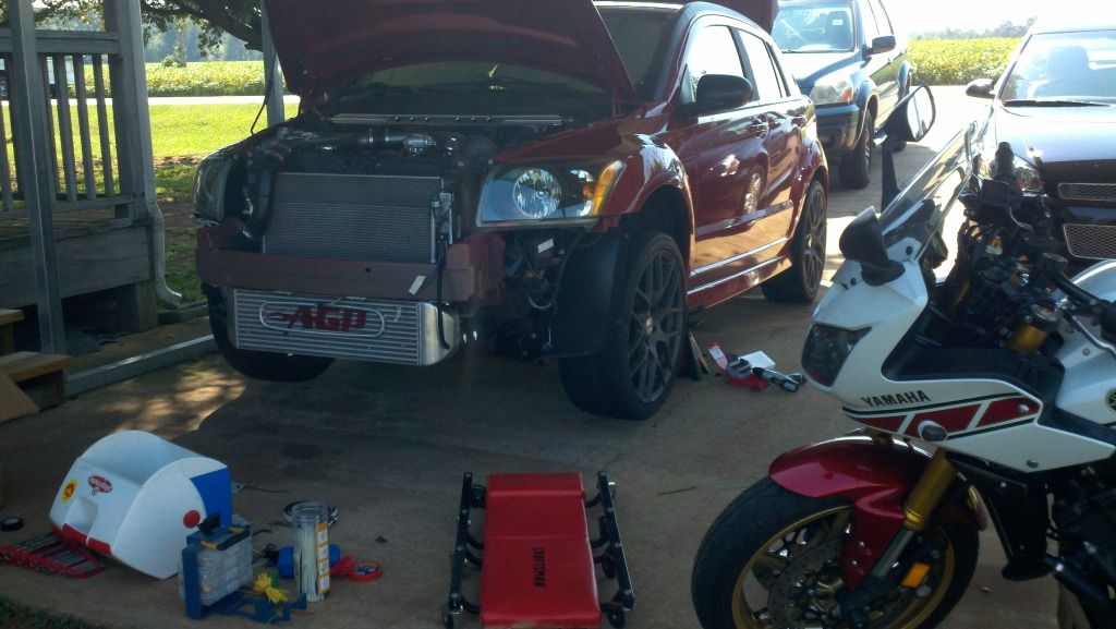 2012-09-22_14-41-53_461.jpg