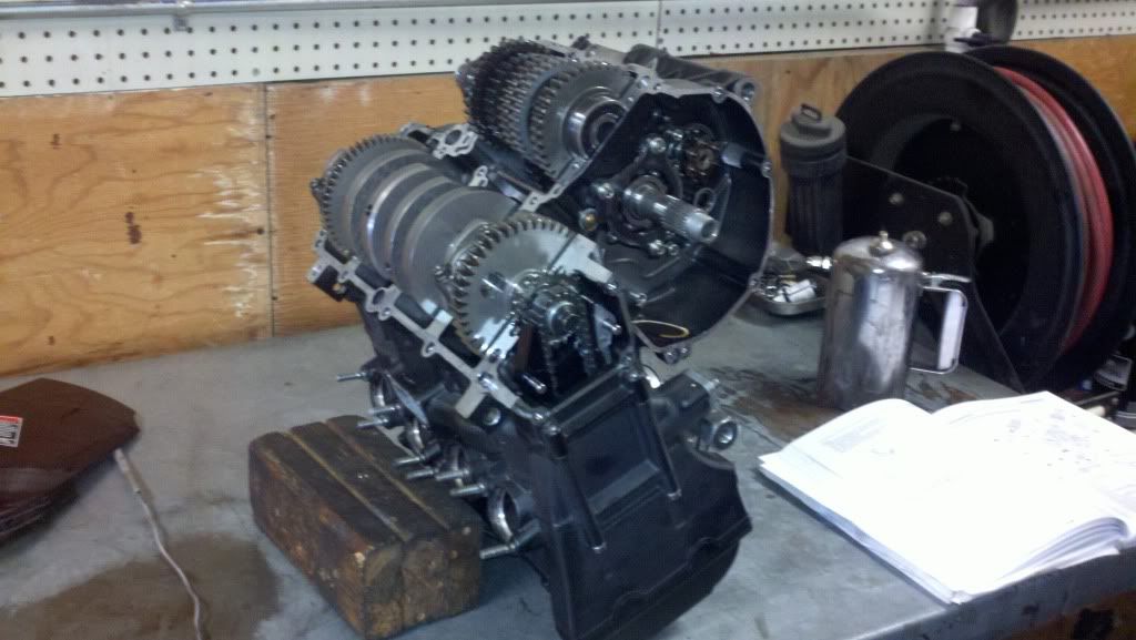 2012-10-10_16-46-07_956.jpg