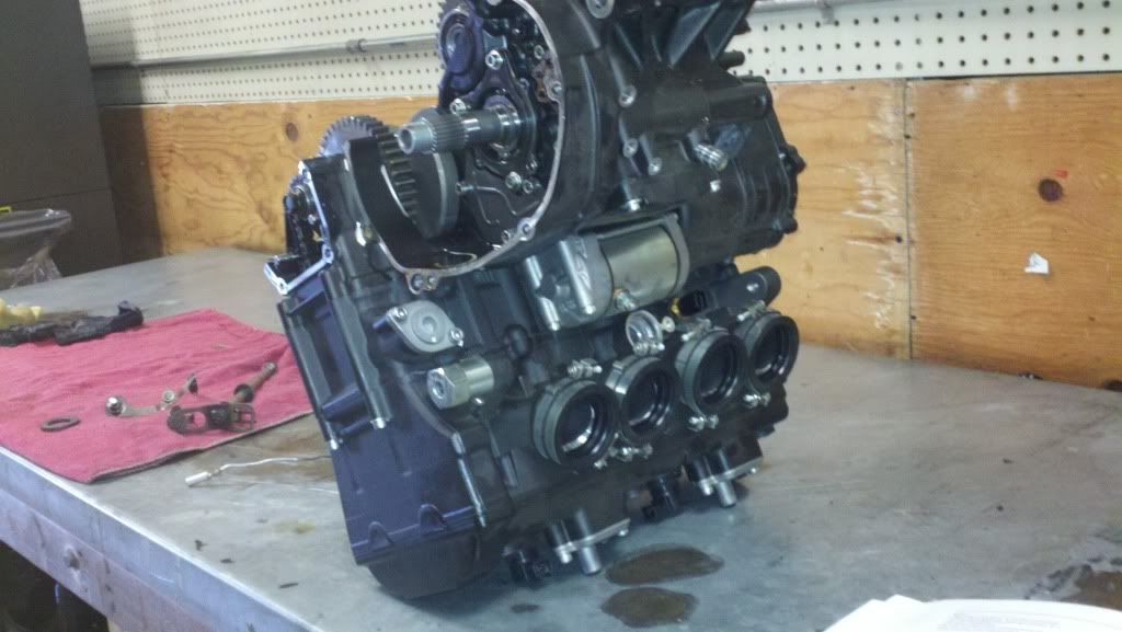 2012-10-10_16-46-36_617.jpg