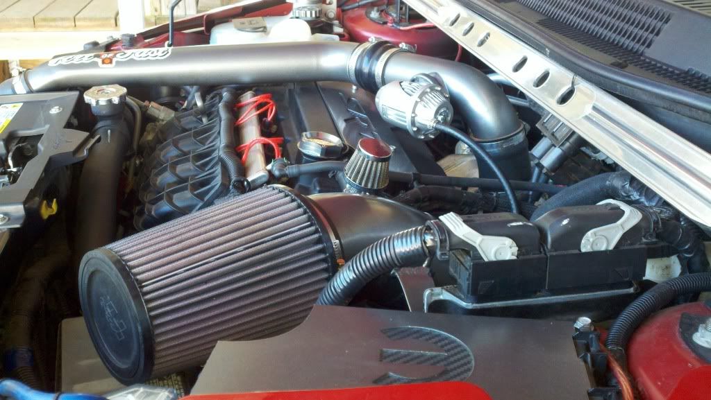 2012-10-13_11-30-11_984.jpg