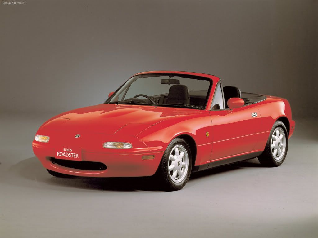 [Immagine: 1989_Mazda_MX-5_Miata_Roadster_1600x1200_01.jpg]