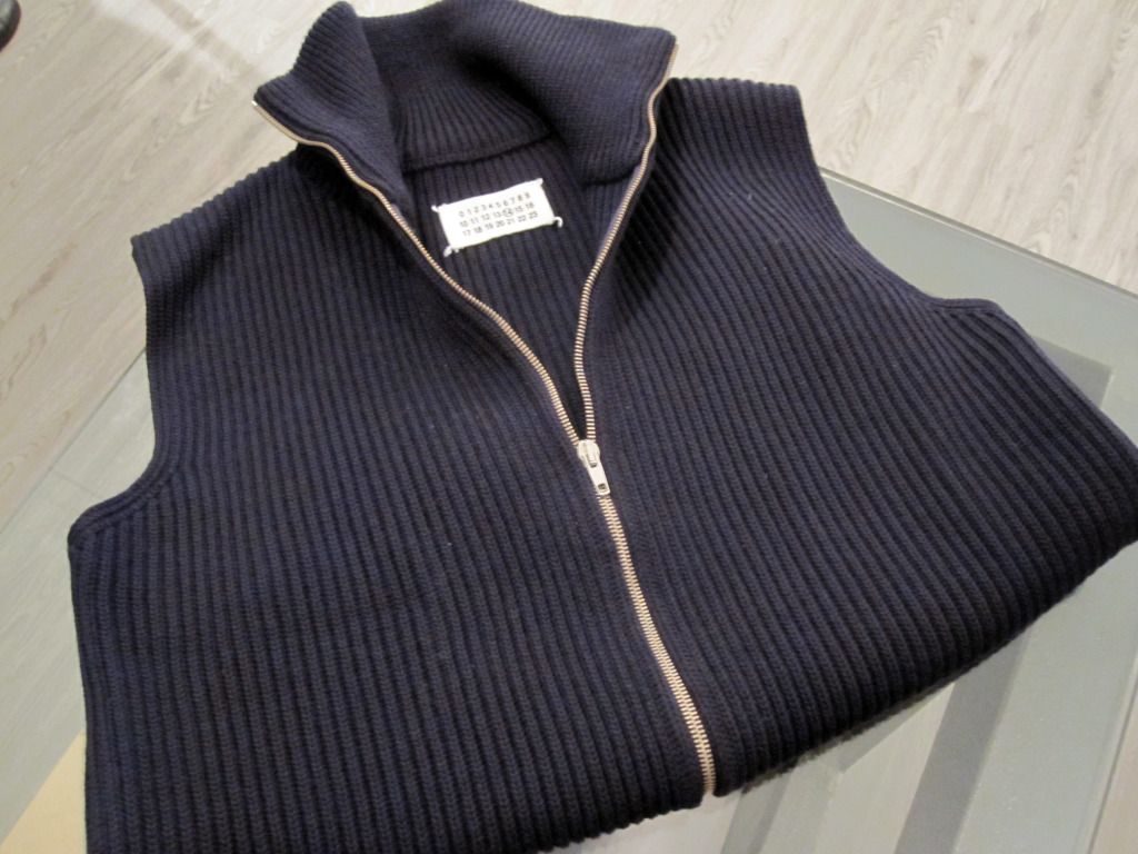 camgilet.jpg
