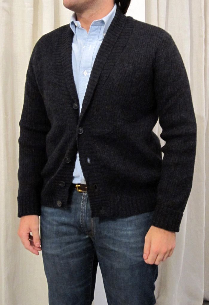 shawl1.jpg