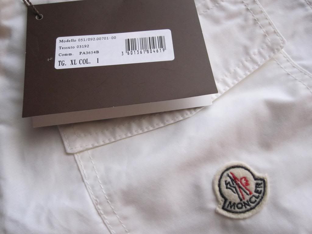 Moncler10_zps247f6f0e.jpg