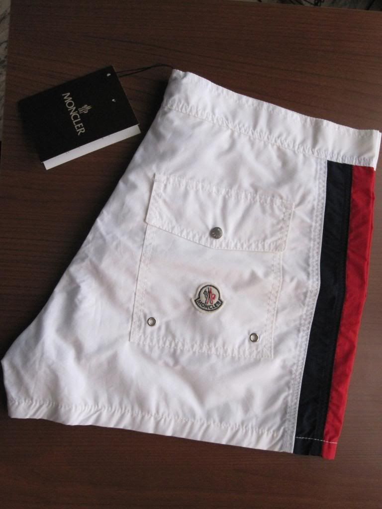 Moncler1_zps92688dca.jpg