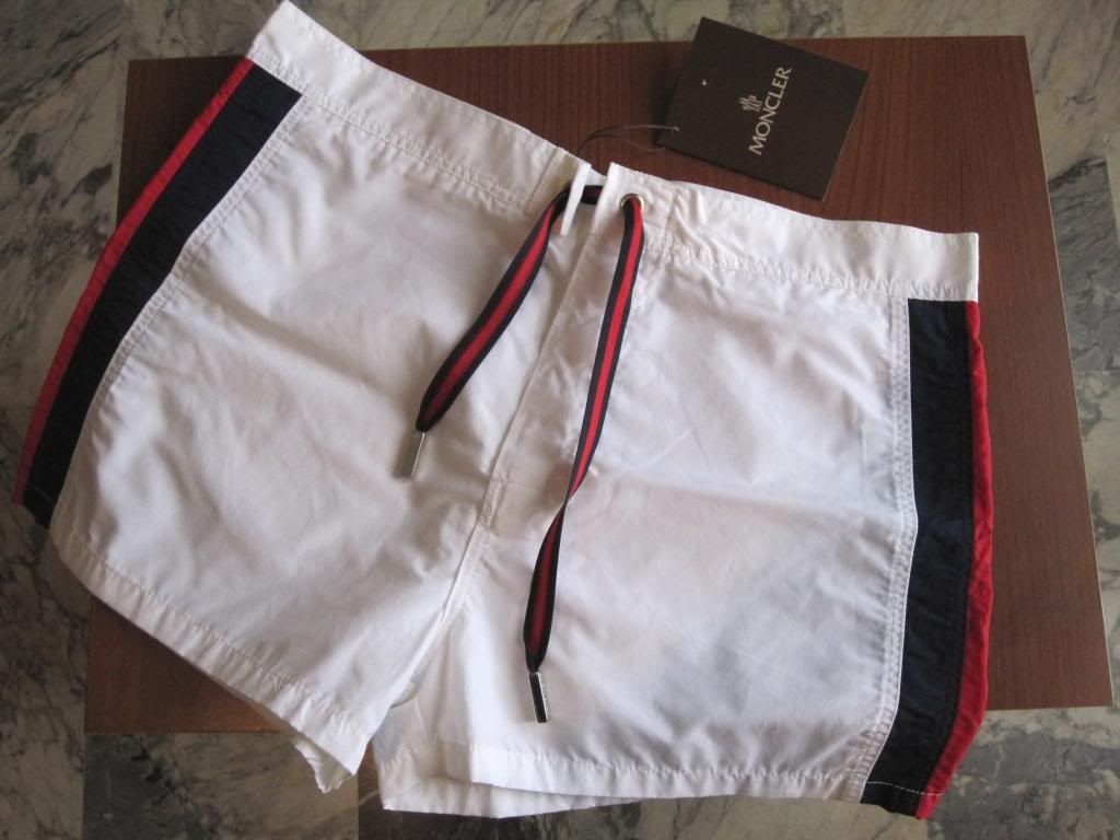 Moncler2_zpsebd2e892.jpg