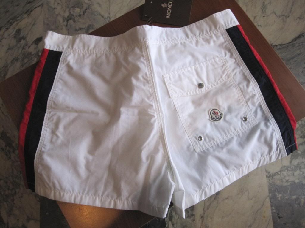 Moncler3_zps76768945.jpg