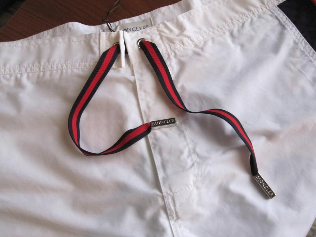 Moncler4_zpsb02cd0fe.jpg
