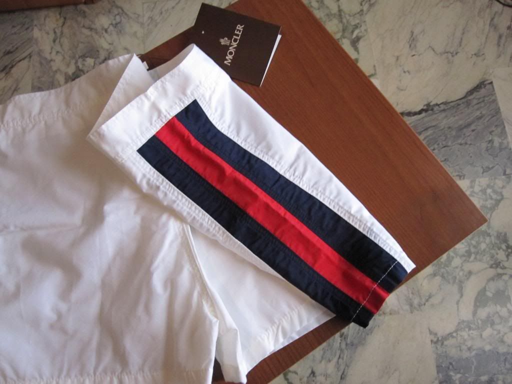 Moncler5_zps812a79d8.jpg