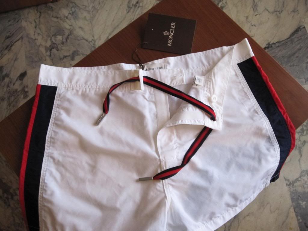 Moncler6_zpsfd647b5f.jpg