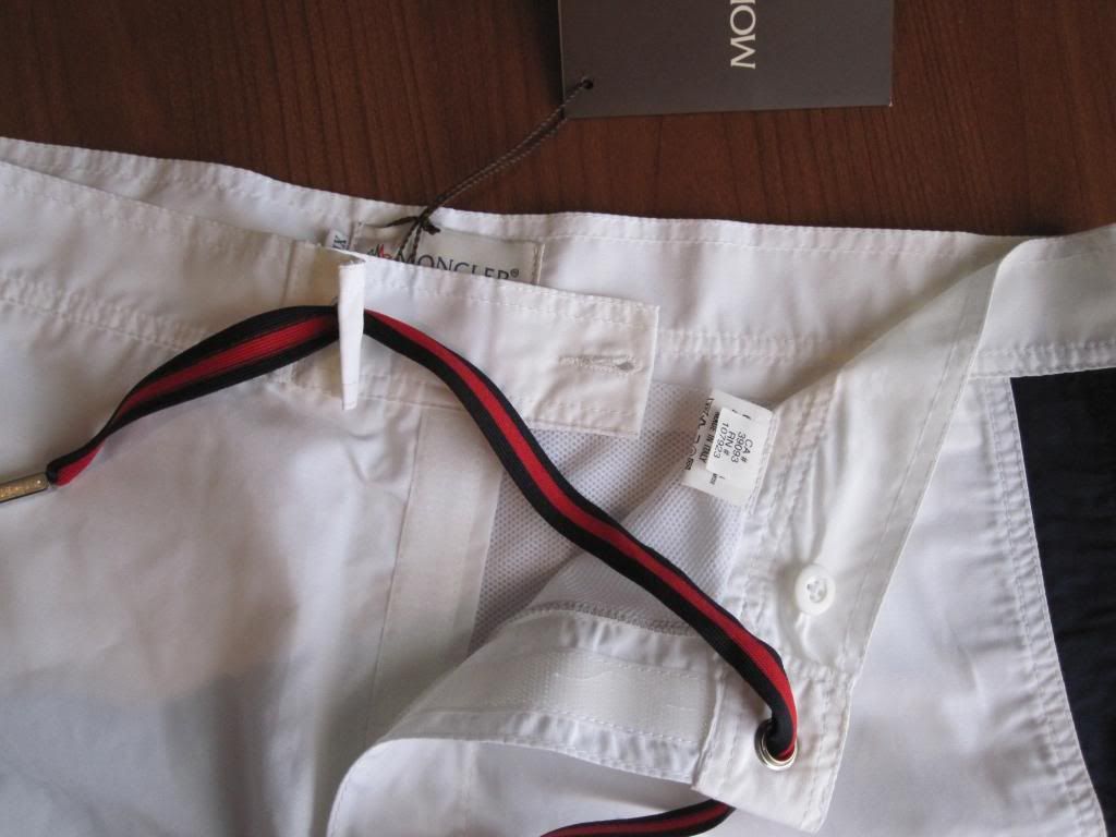 Moncler7_zps98538159.jpg
