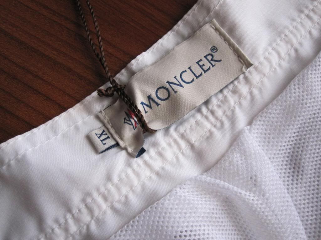 Moncler9_zps3f281613.jpg