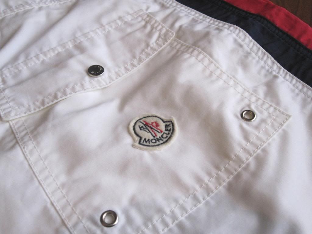 Moncler_zps14576c12.jpg