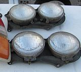 th_810headlights.jpg