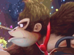 DK_zps86ff291d.gif