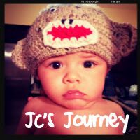 Jc's Journey
