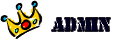 Admin Admin