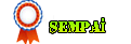 Sempai Sempai