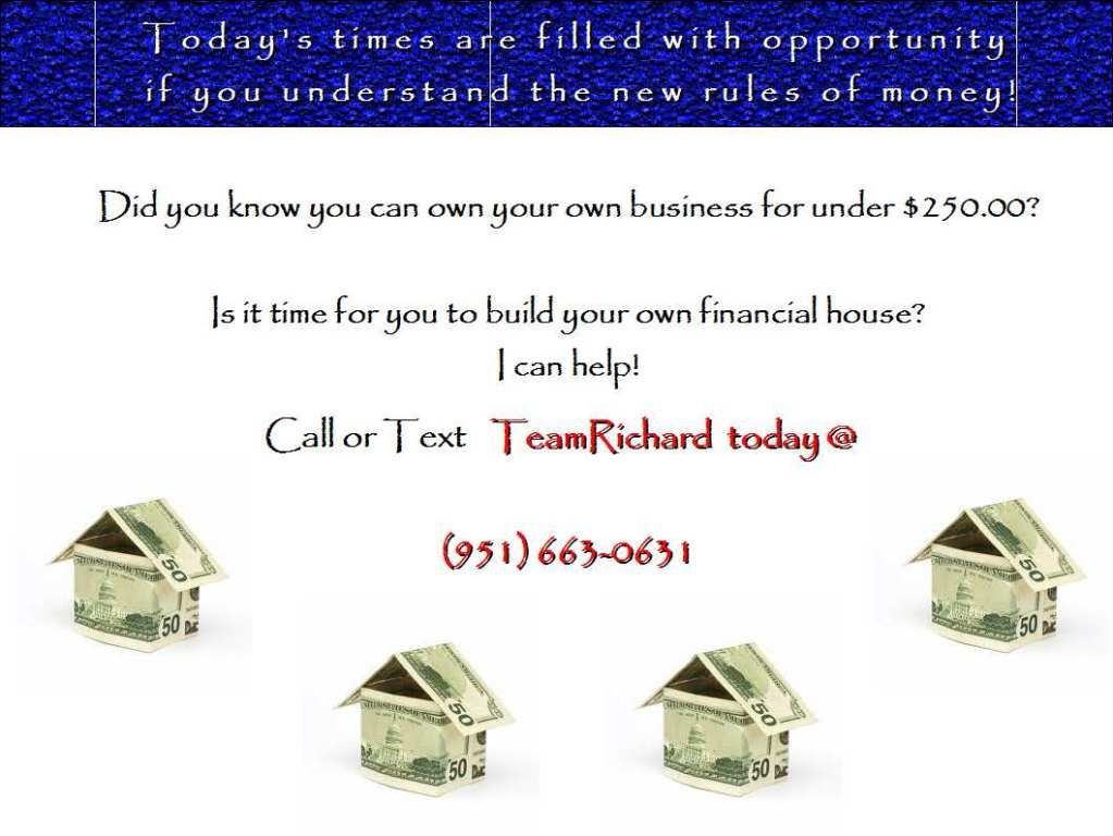 how to start a tour guide business in hawaii