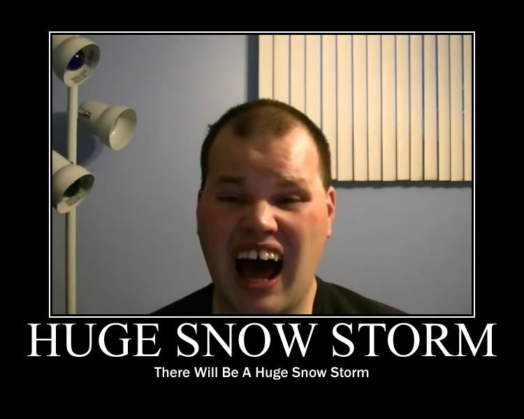 HugeSnowStorm2.jpg