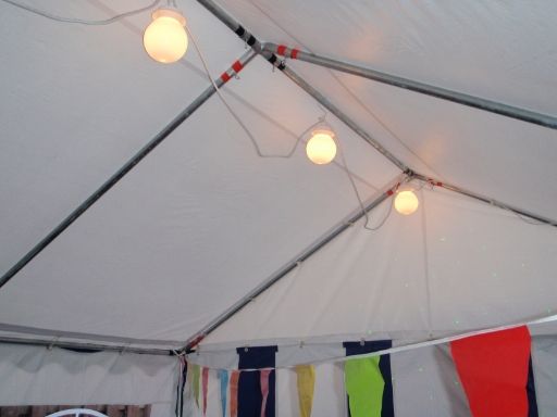 accessoires · licht/geluid - Singer-Verhuur accessoires · licht/geluid - Singer-Verhuur