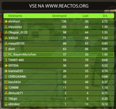 ScreenShot2013-07-05at62718PM_zps3561ff7