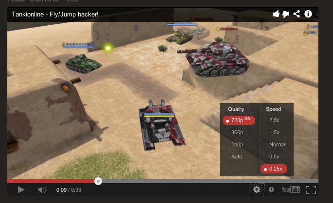 ScreenShot2013-07-14at95646PM_zpsc0e617b