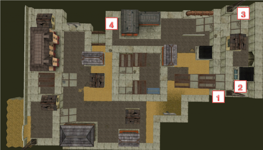 ScreenShot2013-07-18at50740PM_zps742f712