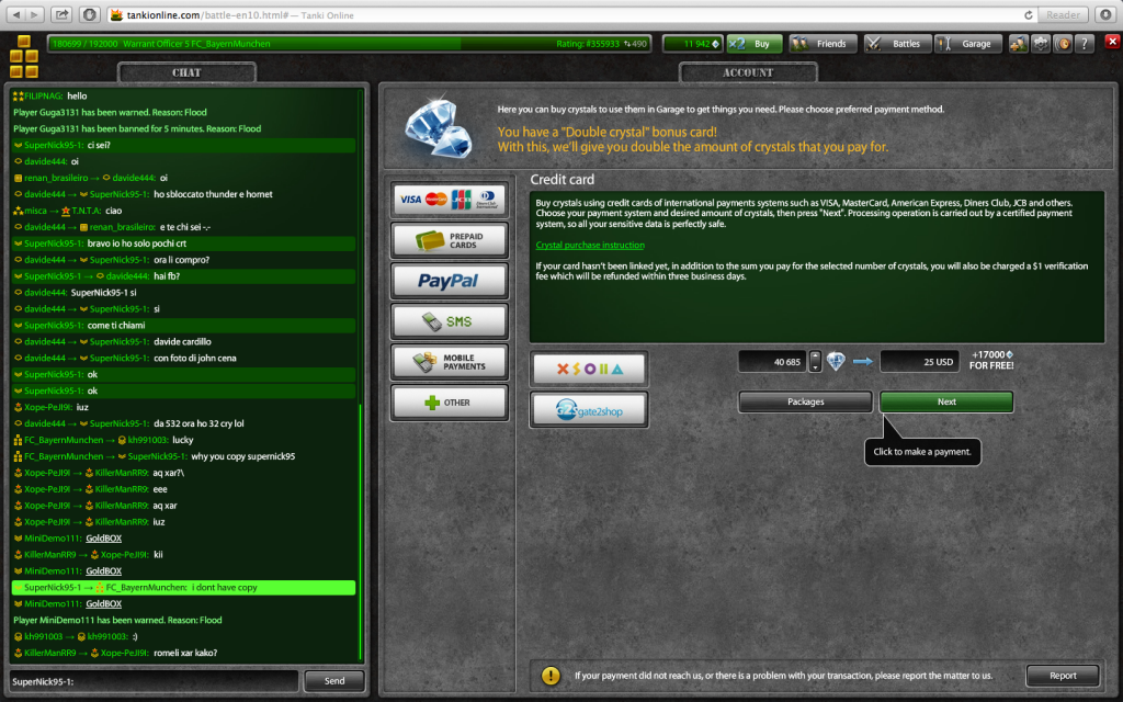 ScreenShot2013-07-20at44045PM_zps33ce220