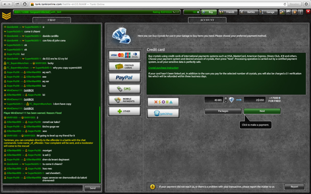 ScreenShot2013-07-20at44125PM_zps8445cda