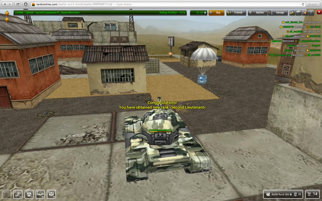 ScreenShot2013-08-08at42531PM_zpsb1f125f