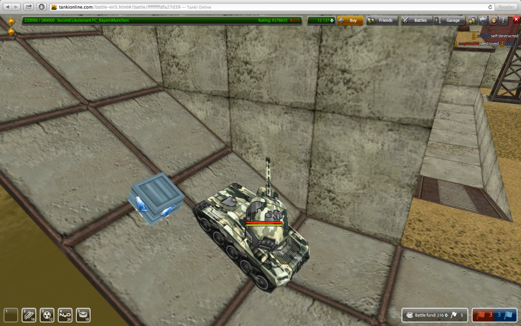 ScreenShot2013-08-08at44835PM_zps80ee75f