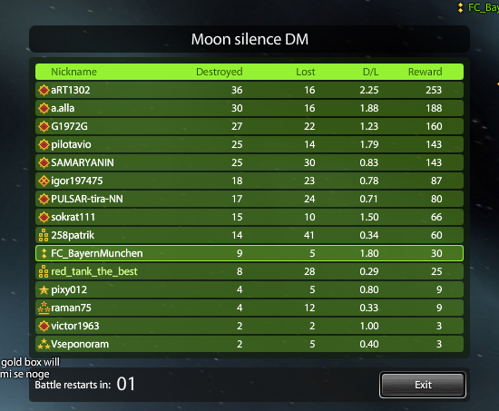 ScreenShot2013-08-17at20802PM_zps2aba573