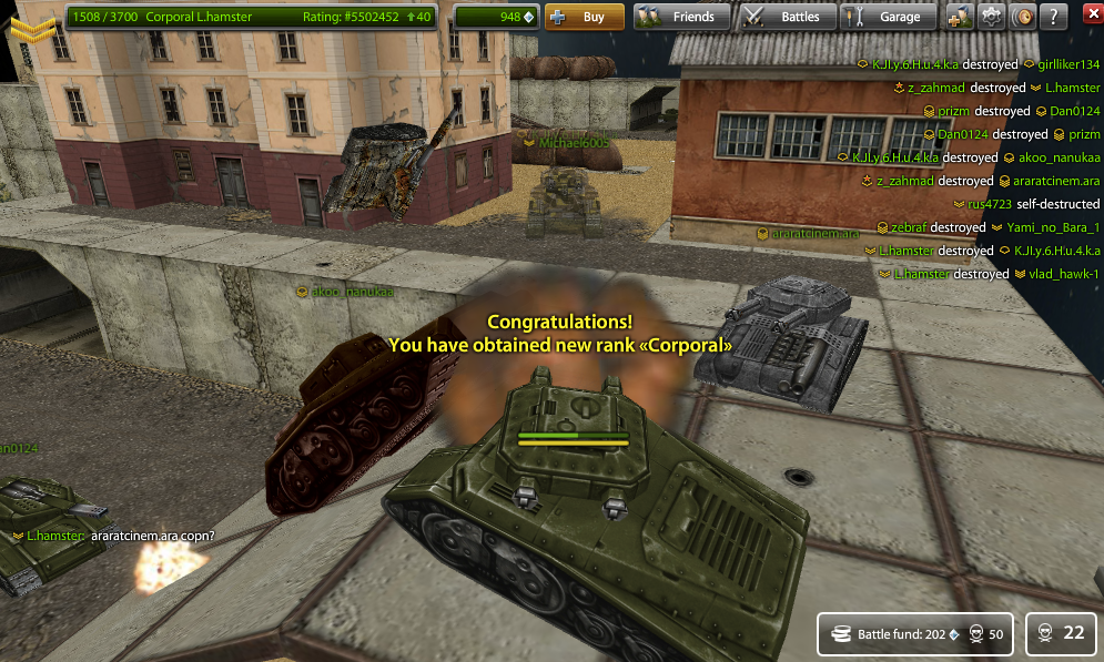 ScreenShot2013-08-18at52129PM_zpsc6785e8