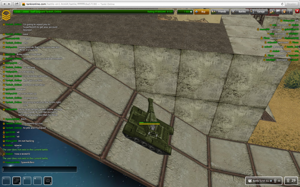 ScreenShot2013-08-23at81747PM_zpsec64fe4