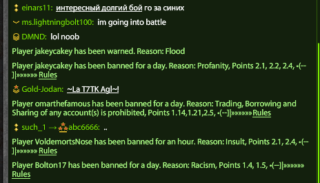 ScreenShot2013-08-24at15922PM_zpsa1d5d16