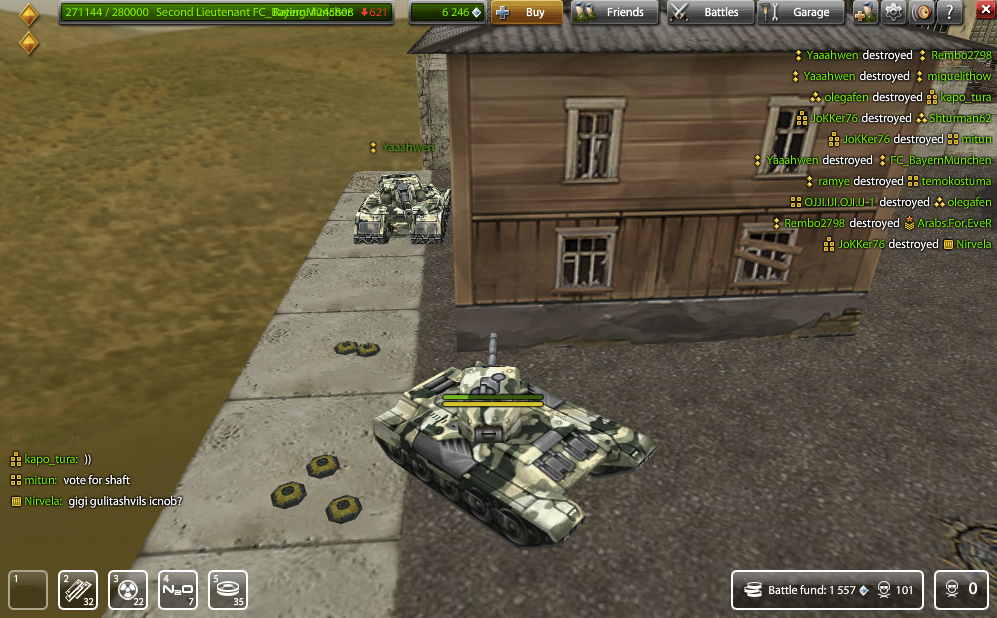 ScreenShot2013-08-25at74859PM_zpsbe883ef