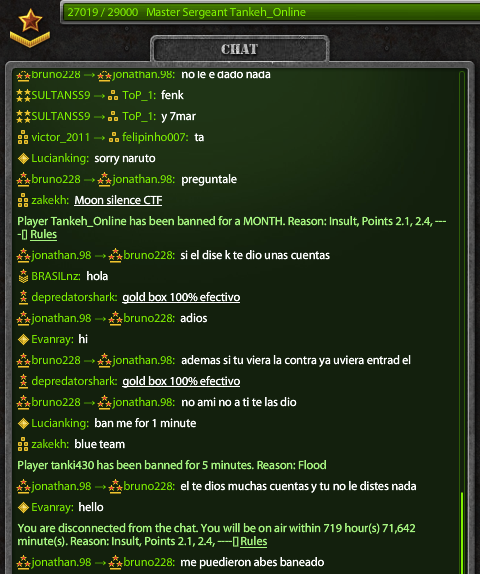 ScreenShot2013-09-02at90521PM_zps7fcd23d