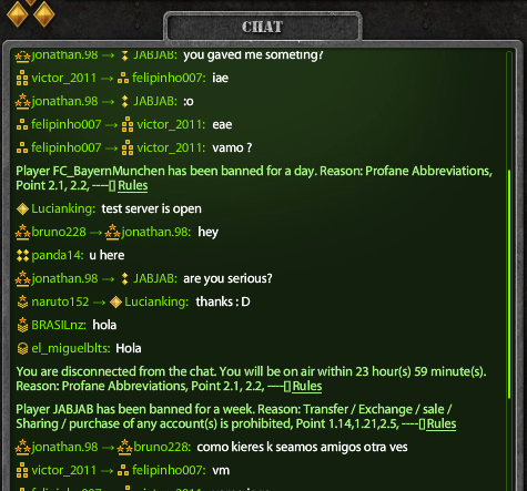 ScreenShot2013-09-02at90541PM_zpsc0e34df