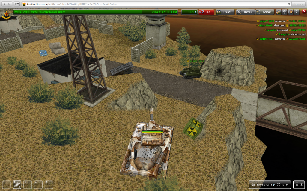 ScreenShot2013-09-03at31958PM_zps9f7c841