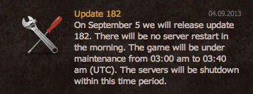 ScreenShot2013-09-04at32022PM_zps617af3c