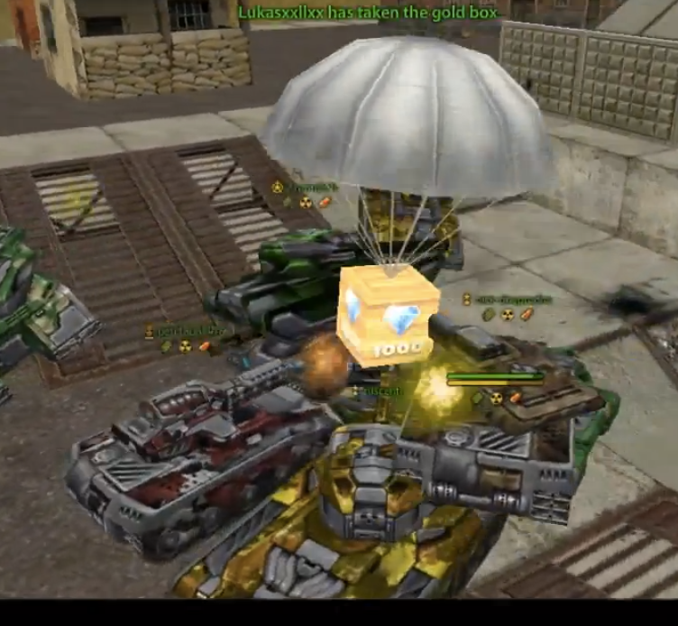 ScreenShot2013-09-04at34818PM_zps8d57a2c