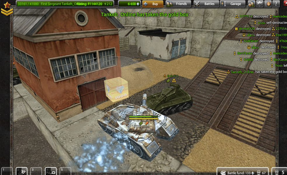 ScreenShot2013-09-05at91457AM_zpsa5aaacd