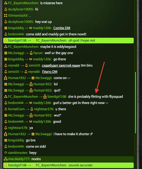 ScreenShot2013-09-06at102215PM_zpsb60fbe